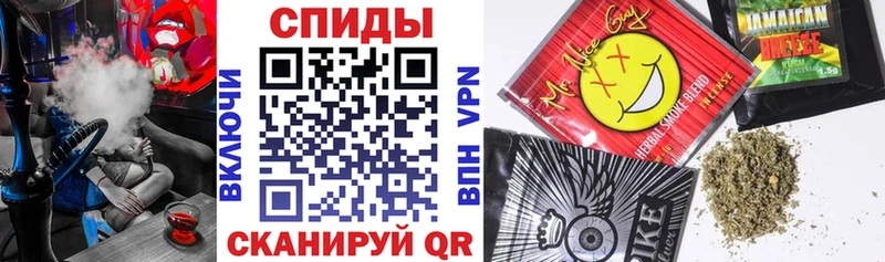 Бутират BDO 33%  Купить закладки  Нягань 