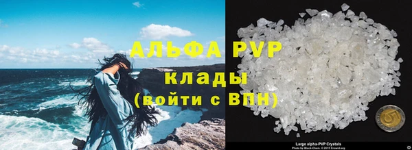 a pvp Беломорск