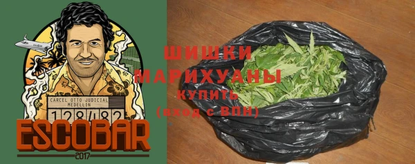 ГАЛЛЮЦИНОГЕННЫЕ ГРИБЫ Белоозёрский