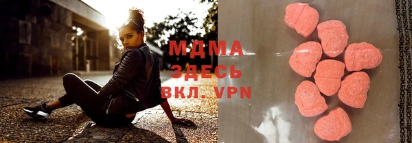 ГАЛЛЮЦИНОГЕННЫЕ ГРИБЫ Белоозёрский